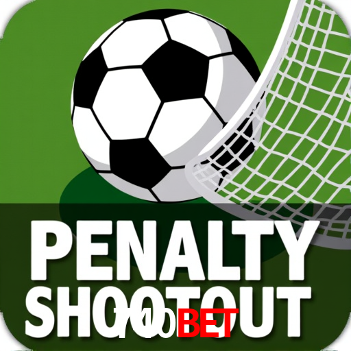 Basketball Betting 740bet