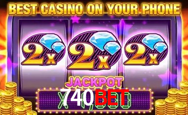 Security Systems 740bet