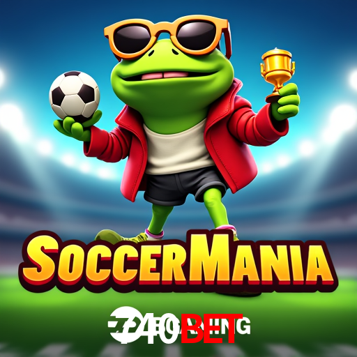 Welcome Bonus 740bet