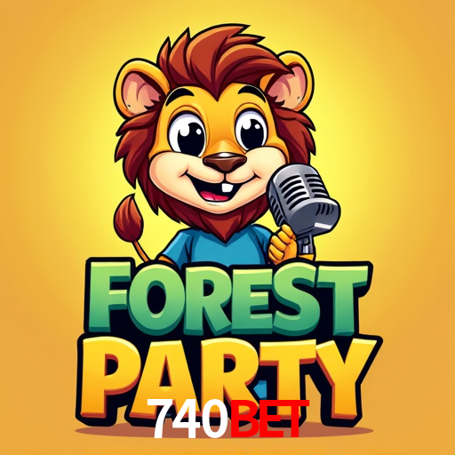 Spaceman Game 740bet