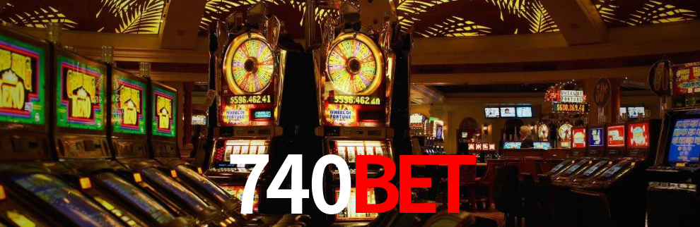 Instant EasyPaisa 740bet