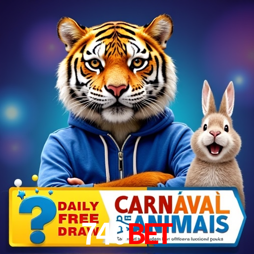 Football Betting 740bet