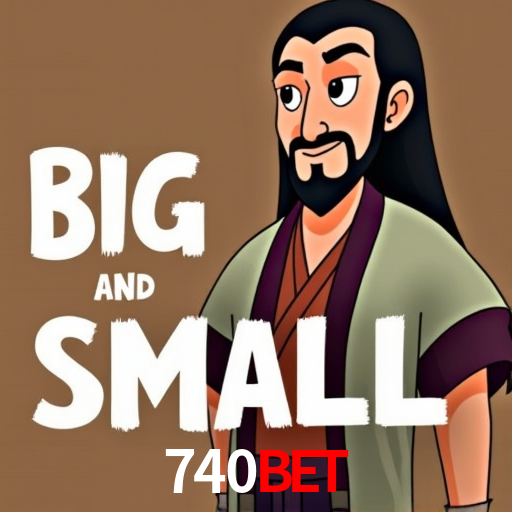 Crash Games Statistics 740bet