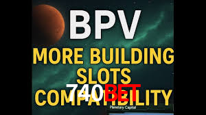 Roulette Table 740bet