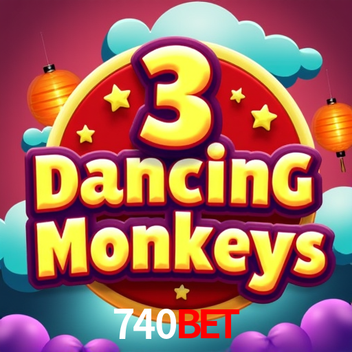 Account Benefits 740bet