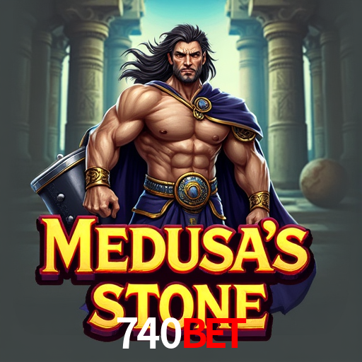 Games Directory 740bet