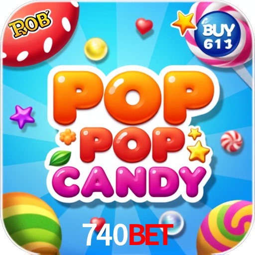 Tennis Betting 740bet