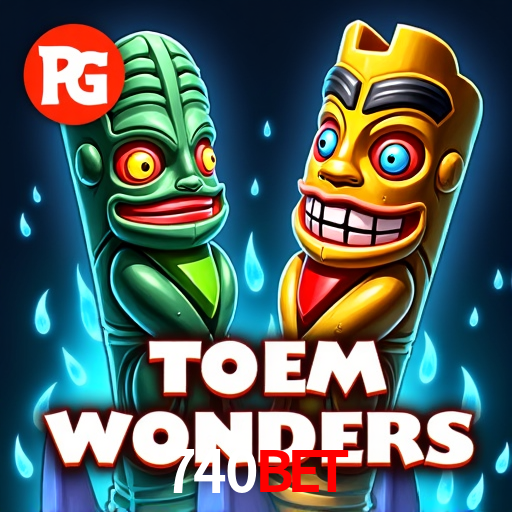 Experiência VIP 740bet